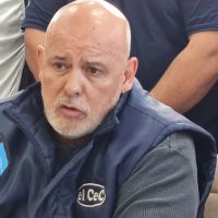 Rivarola confirm� despidos en La An�nima y advirti� que la crisis del comercio responde al parate de la industria