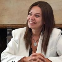Sandra Pettovello present� su declaraci�n jurada: su patrimonio creci� 223% y le gan� a la inflaci�n