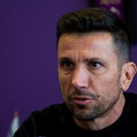La carrera a 2027: este jueves habr� reuni�n de la mesa pol�tica que promueve a Dante Gebel como candidato