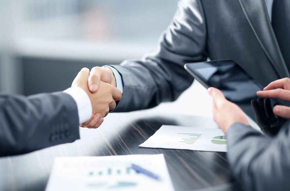 La C�mara del Trabajo confirm� un despido por �p�rdida de confianza� tras trabajar para la competencia en el mismo horario