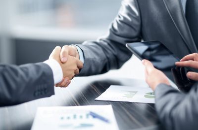 La C�mara del Trabajo confirm� un despido por �p�rdida de confianza� tras trabajar para la competencia en el mismo horario