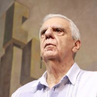 Jos� Luis Linger�: �Los datos muestran un deterioro que no podemos ignorar�