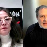 M�s de 200 dirigentes del SATSAID participaron de un seminario sobre la reforma laboral
