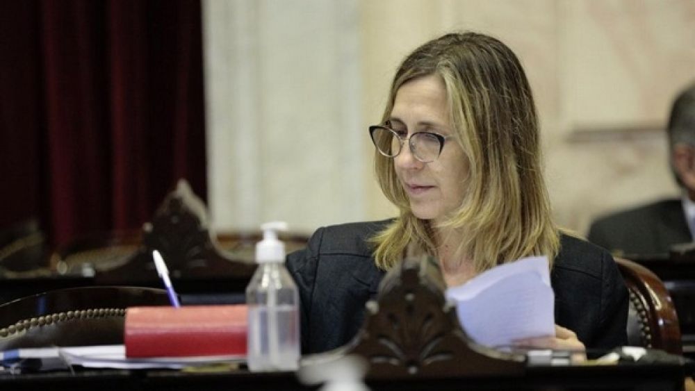 Diputados lanzan proyecto de ley para alinear el salario m�nimo con la canasta b�sica