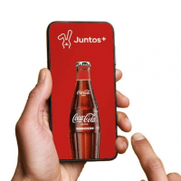 Coca-Cola FEMSA presenta informe de resultados del segundo trimestre 2026