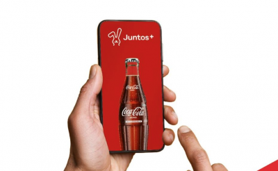 Coca-Cola FEMSA presenta informe de resultados del segundo trimestre 2026