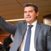 Orrego: 