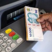 El Gobierno convoc� al Consejo del Salario M�nimo para ganarle de mano al proyecto de ley que quiere llevarlo a $1.500.000