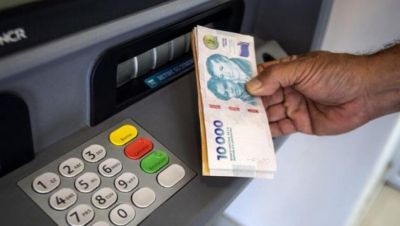 El Gobierno convoc� al Consejo del Salario M�nimo para ganarle de mano al proyecto de ley que quiere llevarlo a $1.500.000