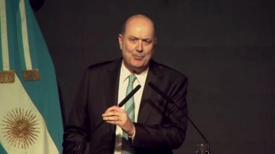 Primera impugnaci�n empresaria contra la reforma laboral: ADIMRA acudi� a la Justicia
