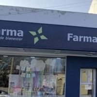 Autofarma cerr� sus sucursales en la patagonia y deja en la calle a 190 trabajadores