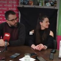 Esquel present� Luma, el asistente virtual de GIRSU que atender� consultas y reclamos las 24 horas