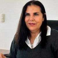 Lena apunta al 2027. Respald� la reelecci�n de Frigerio, inst� a fortalecer la alianza oficialista y defendi� las PASO