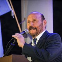 La oposici�n a Insfr�n recurre, otra vez, a la Corte para impedir un nuevo triunfo