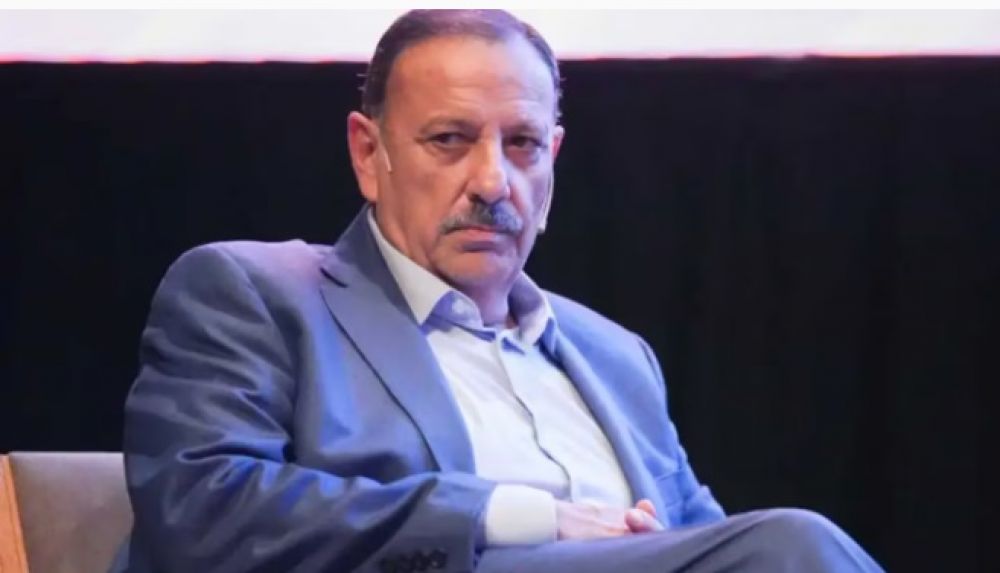 Un gobernador firm� un DNU para frenar los cr�ditos con tasas �abusivas� en medio del aumento de la morosidad