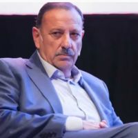 Un gobernador firm� un DNU para frenar los cr�ditos con tasas �abusivas� en medio del aumento de la morosidad