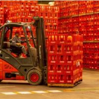 Una demanda por da�os iniciada en Misiones alcanza a Coca-Cola y a una embotelladora