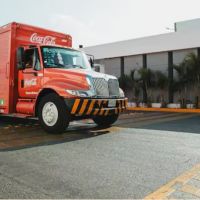 M�xico: �M�s caro el refresco? Embotelladora de Coca-Cola en el sureste dice que no habr� otra subida de precios en 2026