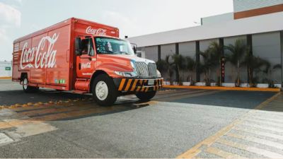 M�xico: �M�s caro el refresco? Embotelladora de Coca-Cola en el sureste dice que no habr� otra subida de precios en 2026