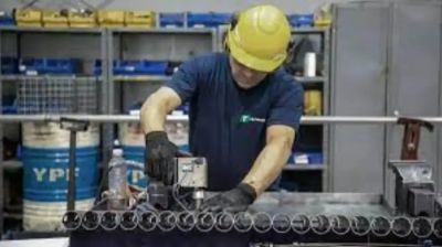 Con la cadena de pagos al l�mite, la industria le pide al Gobierno m�s cuotas para evitar m�s cierres de pymes