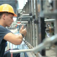 El PBI fren� la baja, pero el 2026 sigue con din�mica contractiva