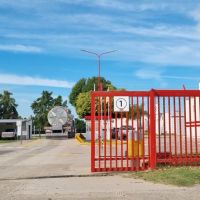 L�cteos Ver�nica toca la quiebra: deuda millonaria, plantas paralizadas y trabajadores en el aire