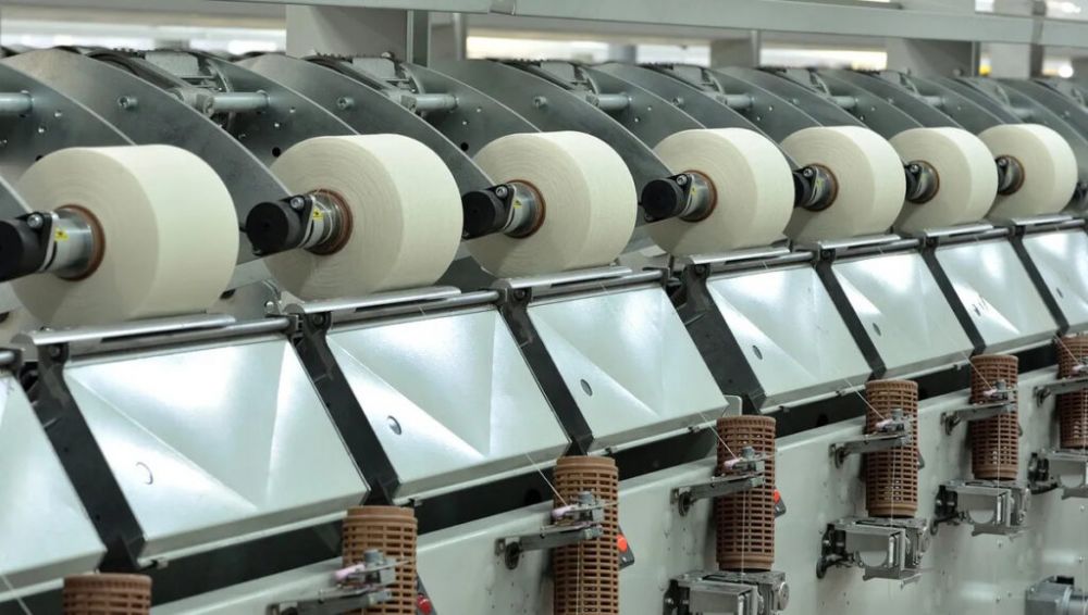 La industria manufacturera es la que m�s empleos perdi�: qu� rubros encabezan el ranking