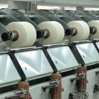 La industria manufacturera es la que m�s empleos perdi�: qu� rubros encabezan el ranking