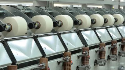 La industria manufacturera es la que m�s empleos perdi�: qu� rubros encabezan el ranking