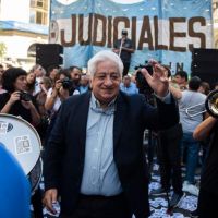 La Legislatura porte�a se encamina a ratificar el traspaso del fuero laboral y prev�n su puesta en marcha en febrero