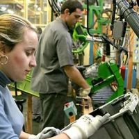 La brecha salarial entre hombres y mujeres se dispar� durante el gobierno de Milei y alcanz� el 29% a nivel nacional