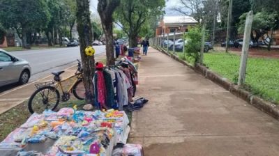 M�s de 350 mil personas se volcaron a empleos precarios desde 2024
