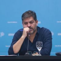 Reelecciones eternas: se vienen dos d�as clave para saber si tiene vida el proyecto del kicillofismo