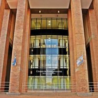 Con la exposici�n de Energ�a de Misiones e Iprodha, este lunes inicia el an�lisis del Presupuesto 2027