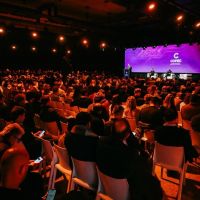 Inteligencia artificial y d�lares: el peronismo bonaerense deline� un plan para enfrentar la motosierra