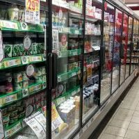 El crecimiento no llega a la mesa familiar: cae el consumo y crece la deuda para comprar alimentos