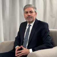 El camarista laboral Mario Fera, sobre la reforma laboral: �Hoy es mucho m�s barato despedir sin justa causa a un trabajador�