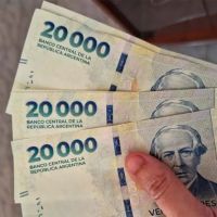 ATE Indec actualiz� que el salario m�nimo para una familia ya supera los $2,5 millones y la p�rdida del poder adquisitivo de los estatales supera el 30% desde la asunci�n de Milei