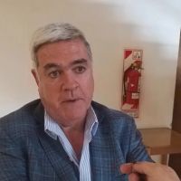 Conflicto por la Planta de Residuos: qu� dice el dictamen del Procurador Miquelarena antes de la audiencia entre Taccetta e Ingram