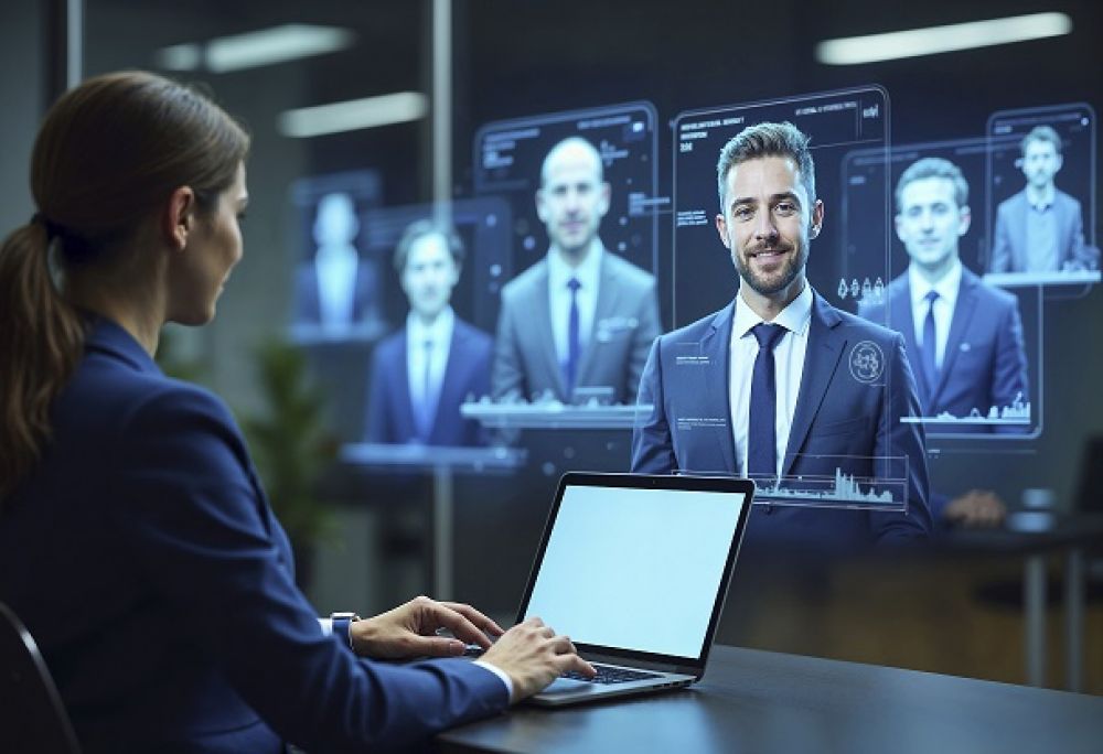 M�s de 9.000 empleos disponibles: c�mo postularse en Coca-Cola, Mercado Libre y otras empresas