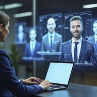M�s de 9.000 empleos disponibles: c�mo postularse en Coca-Cola, Mercado Libre y otras empresas