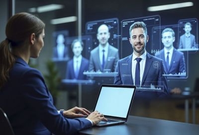 M�s de 9.000 empleos disponibles: c�mo postularse en Coca-Cola, Mercado Libre y otras empresas