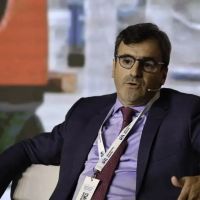 S�per RIGI: la UIA hace lobby para blindar el compre local del 20% con sanciones por incumplimiento