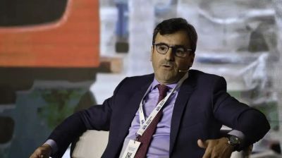 S�per RIGI: la UIA hace lobby para blindar el compre local del 20% con sanciones por incumplimiento