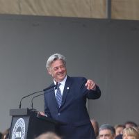 Feroz interna en la Sociedad Rural: acusan al presidente de �fraude estatutario� para promover su reelecci�n