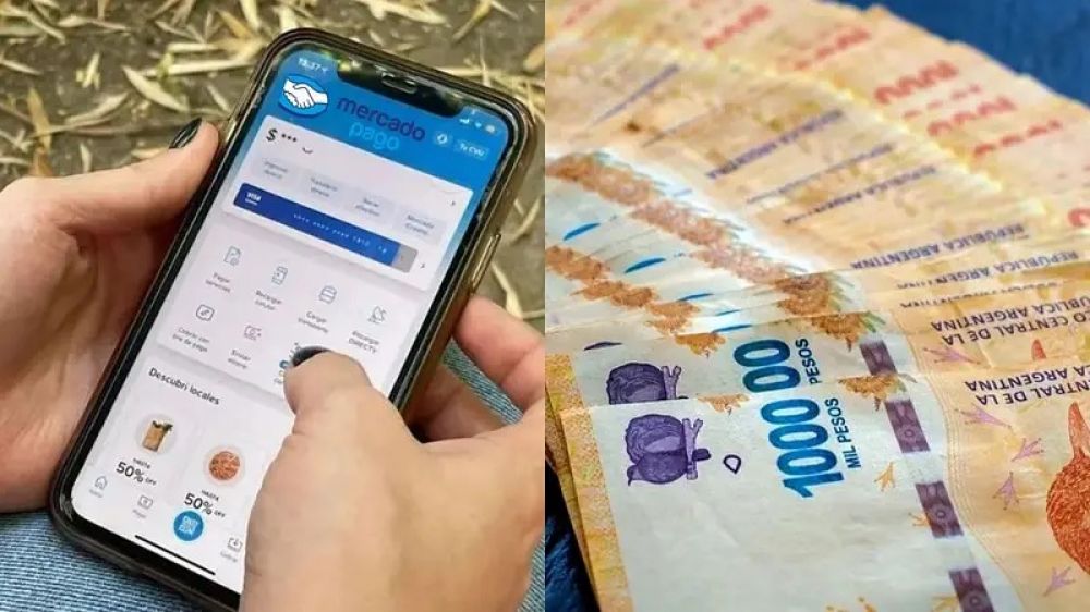 No es ignorancia, es desesperaci�n: los argentinos miran el costo antes de endeudarse