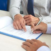 La Justicia confirm� la validez de un �mutuo acuerdo laboral� pese a que el trabajador reclam� que fue firmado bajo intimidaci�n