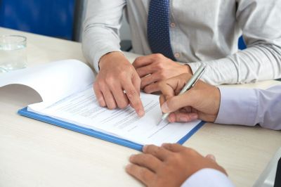La Justicia confirm� la validez de un �mutuo acuerdo laboral� pese a que el trabajador reclam� que fue firmado bajo intimidaci�n