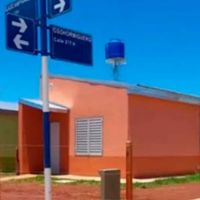 El IPRODHA subsidiar� hasta un 40% de la cuota a hogares monoparentales