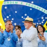 Brasil: Lula acelera el proyecto para reducir la jornada laboral sin bajar salarios
